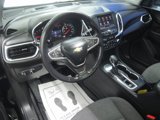 Used 2022 Chevrolet Equinox LT image 5