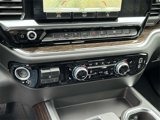 New 2025 GMC Sierra 1500 Elevation w/ Preferred Package image 5