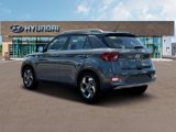 New 2025 Hyundai Venue Limited image 5