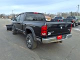 Used 2004 Dodge Ram 2500 Truck SLT w/ Trailer Tow Group image 4