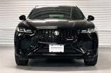 Certified 2024 Jaguar F-PACE R-Dynamic S image 2
