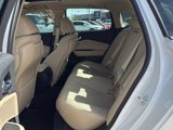 New 2025 Acura TLX w/ Technology Package image 4