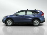 Used 2014 Honda CR-V EX image 2