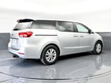 Used 2015 Kia Sedona LX w/ LX Convenience Package image 5
