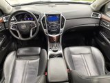 Used 2015 Cadillac SRX Luxury image 4