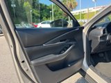Used 2024 MAZDA CX-30 AWD 2.5 S w/ Select Sport Pkg image 5