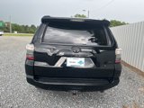 Used 2018 Toyota 4Runner SR5 image 4