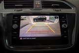 Certified 2022 Volkswagen Tiguan SE R-Line image 3