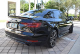 Used 2018 Audi A4 2.0T Premium Plus w/ Premium Plus Package image 6