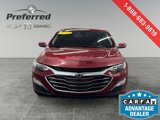 Used 2019 Chevrolet Malibu LT image 5