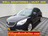 Used 2016 Buick Enclave Premium w/ Experience Buick Package image 1