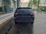 Used 2018 Jeep Compass Altitude image 5