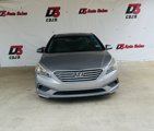 Used 2016 Hyundai Sonata SE image 5