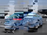 Used 2022 Toyota Corolla LE image 5