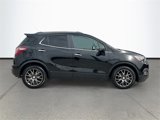 Used 2020 Buick Encore Sport Touring image 5