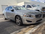 Used 2013 Volvo S60 T5 image 3