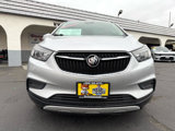 Used 2018 Buick Encore Preferred image 2