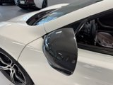 Used 2015 McLaren 650S Spider image 6