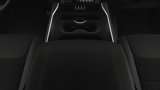 New 2025 RAM 1500 Big Horn image 2