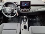 Certified 2024 Toyota Corolla LE image 6