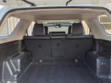 Used 2019 Toyota 4Runner SR5 image 5