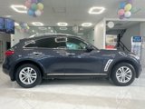 Used 2010 INFINITI FX35 AWD w/ Premium Pkg image 5