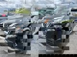 View Video