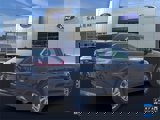 Certified 2019 Ford Edge Titanium w/ Equipment Group 301A image 3