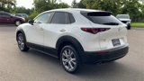 Certified 2022 MAZDA CX-30 AWD 2.5 S w/ Select Package image 4