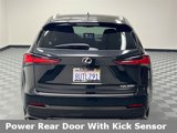Certified 2021 Lexus NX 300 FWD w/ Comfort Package image 6