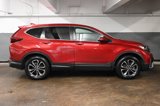 Certified 2022 Honda CR-V EX image 6