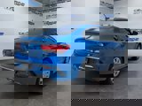 Used 2021 Kia Rio S image 5