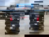 New 2024 GMC Canyon Elevation w/ Elevation Premium Package image 4
