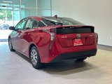 Used 2017 Toyota Prius Four image 4