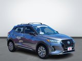 Used 2023 Nissan Kicks SR w/ Interior Electronics Package image 5