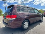 Used 2009 Honda Odyssey LX image 6