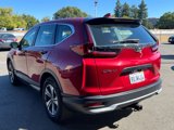 Used 2020 Honda CR-V LX image 3