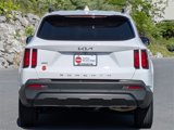 Used 2022 Kia Sorento S image 6