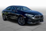 Used 2023 BMW 228i xDrive Gran Coupe w/ Convenience Package image 2