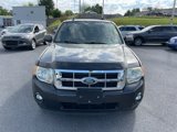 Used 2011 Ford Escape XLT w/ 201A Rapid Spec Order Code image 3