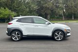 Used 2019 Hyundai Kona Ultimate image 3