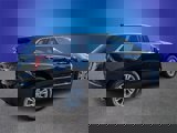 New 2024 Cadillac XT5 Luxury image 5