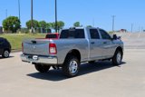 New 2024 RAM 2500 Tradesman w/ Chrome Appearance Group image 3