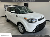Used 2016 Kia Soul + w/ Primo Package image 5