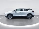 Used 2023 Chevrolet Blazer LT w/ Convenience Package image 5