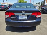 Used 2010 Honda Civic DX-VP image 3