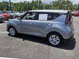 Certified 2023 Kia Soul LX image 4