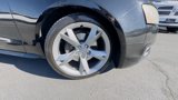 Used 2009 Audi A5 3.2 image 4