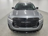 Used 2022 GMC Acadia SLE w/ Driver Convenience Package image 2