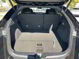 New 2025 INFINITI QX55 Luxe w/ Cargo Package image 5